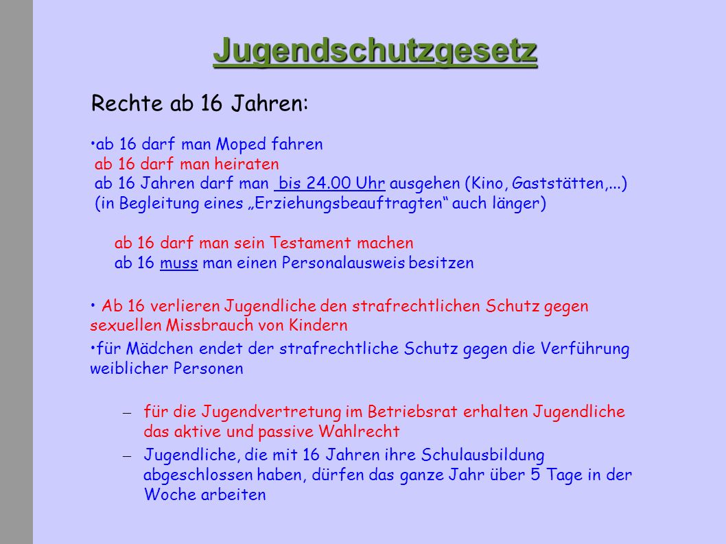 Online partnersuche ab 16 Τσαμικος χατζιδακις γκατσος